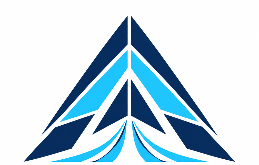 VYRA