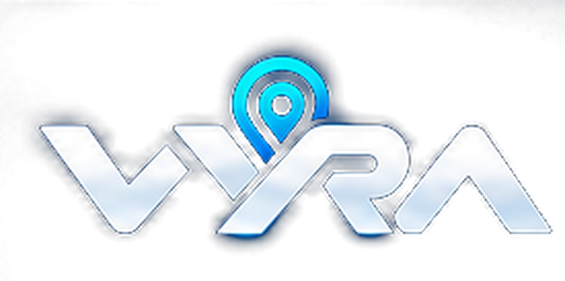 VYRA
