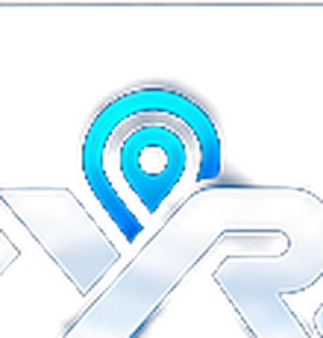 VYRA